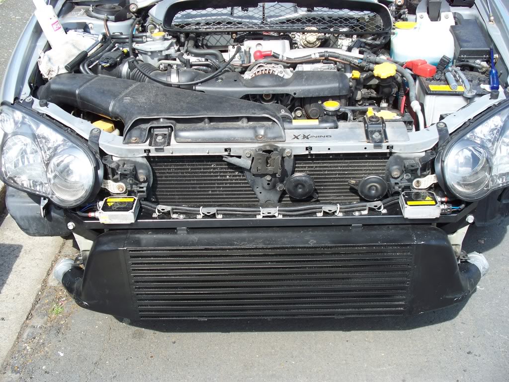 Name:  Intercooler043.jpg
Views: 0
Size:  233.9 KB