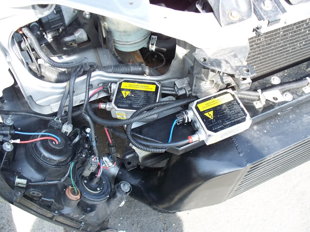 Name:  Intercooler036.jpg
Views: 0
Size:  187.7 KB