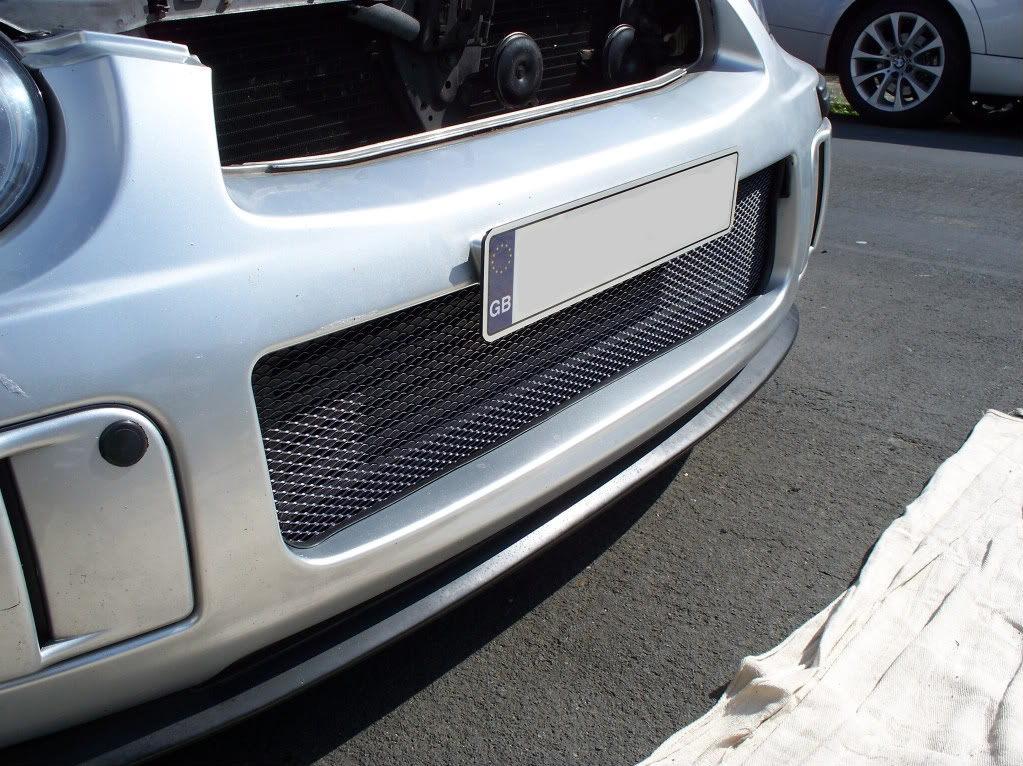 Name:  Intercooler056.jpg
Views: 0
Size:  178.2 KB