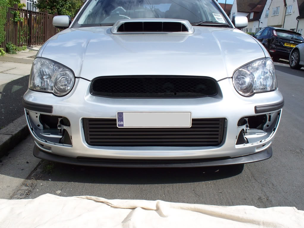 Name:  Intercooler060.jpg
Views: 0
Size:  154.5 KB