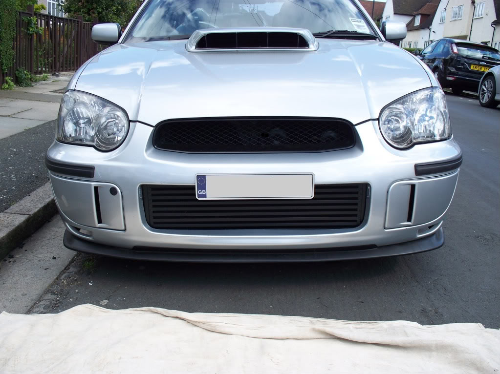 Name:  Intercooler059.jpg
Views: 0
Size:  138.4 KB