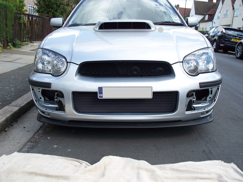 Name:  Intercooler062.jpg
Views: 0
Size:  164.8 KB