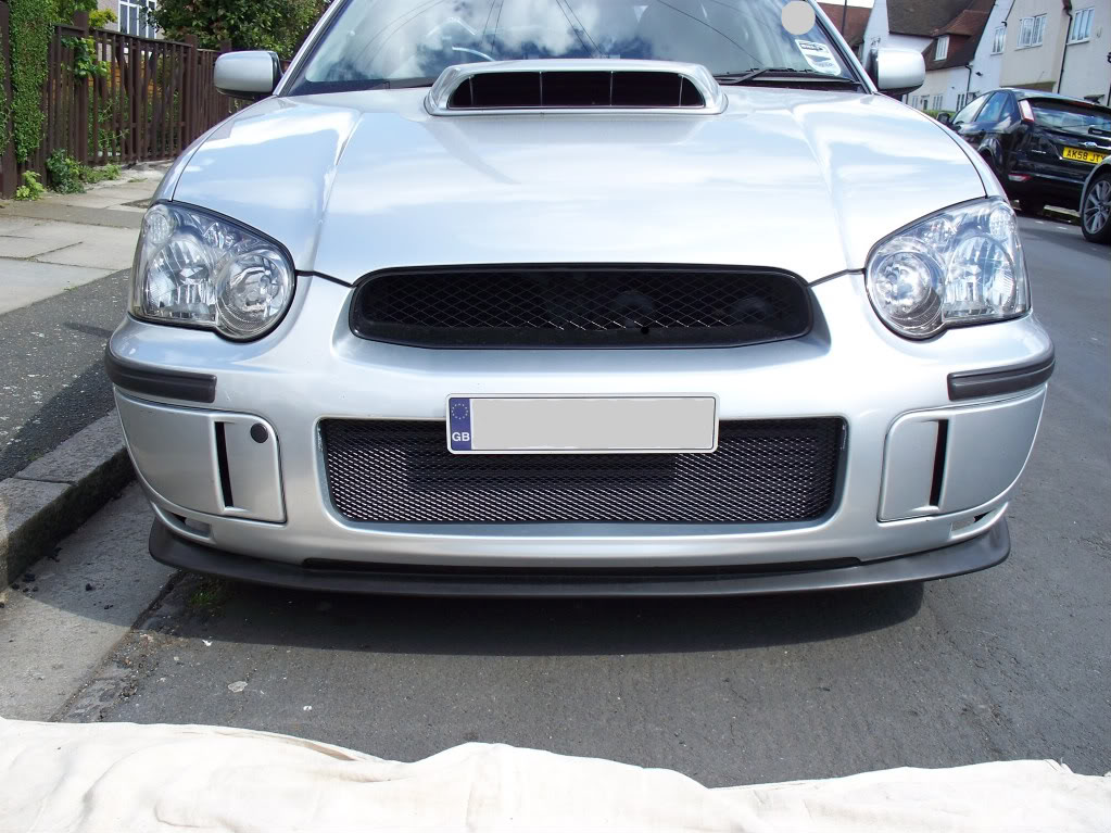 Name:  Intercooler064.jpg
Views: 0
Size:  166.5 KB