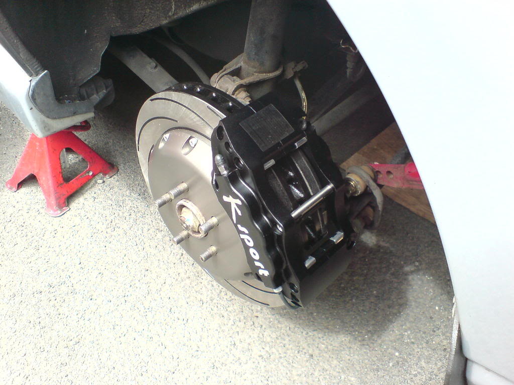 Name:  DSC00298.jpg
Views: 0
Size:  116.4 KB