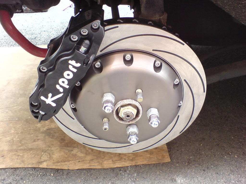 Name:  DSC00302.jpg
Views: 0
Size:  123.7 KB