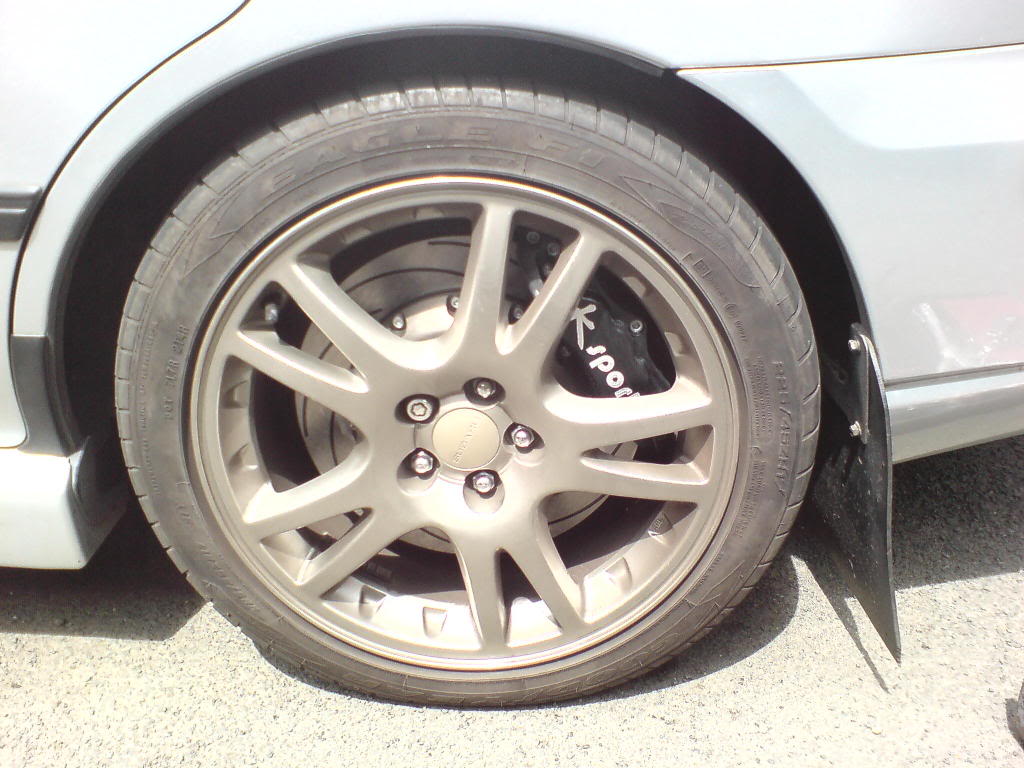 Name:  DSC00303.jpg
Views: 0
Size:  118.4 KB