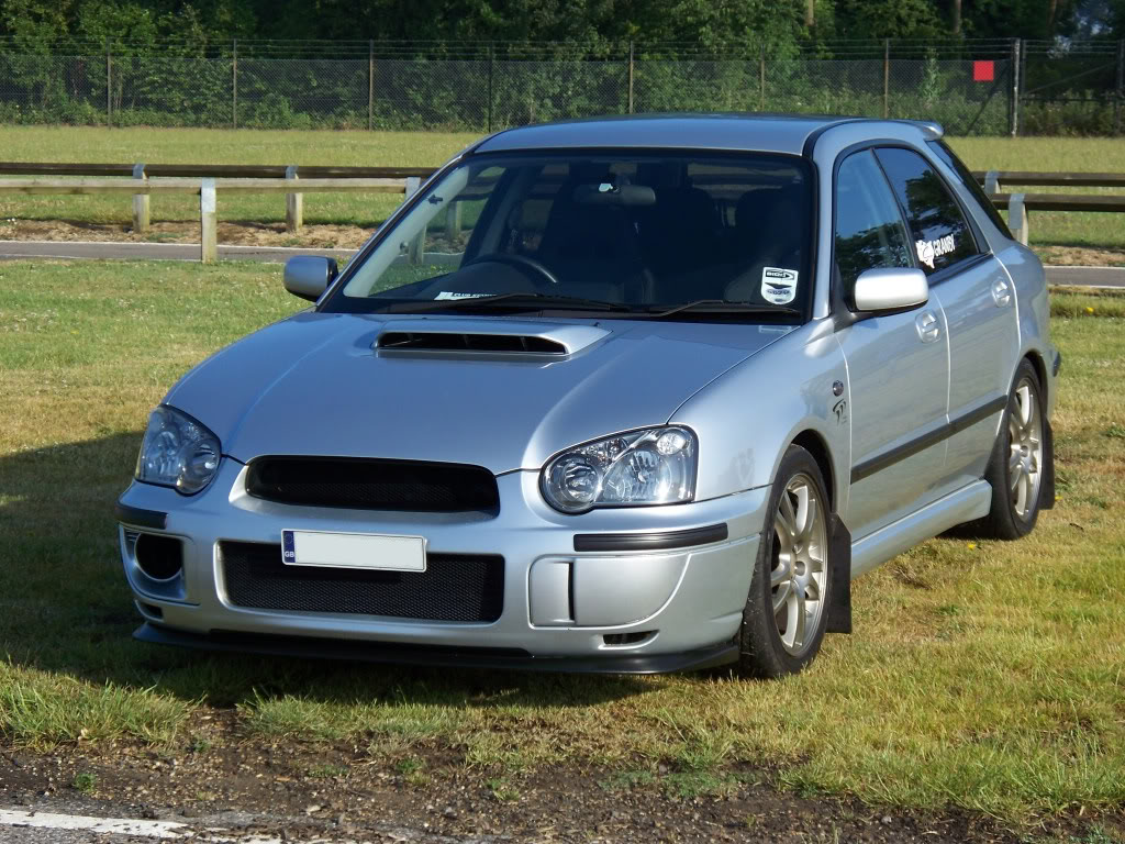 Name:  BrandsHatch005.jpg
Views: 0
Size:  211.8 KB