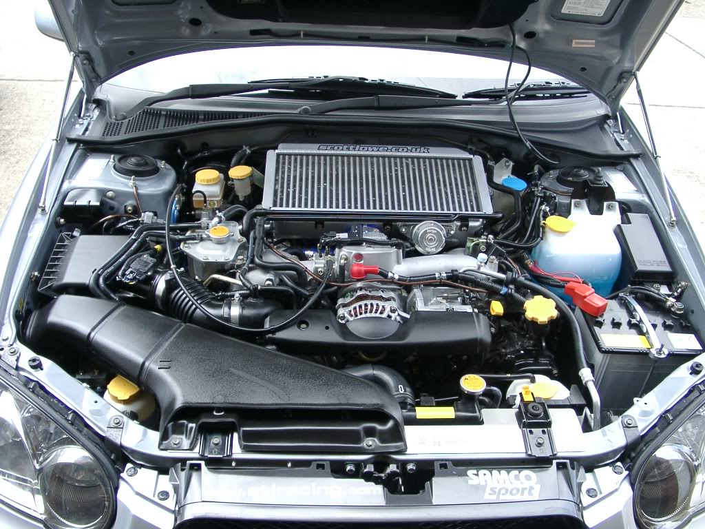 Name:  01010346.jpg
Views: 0
Size:  194.7 KB