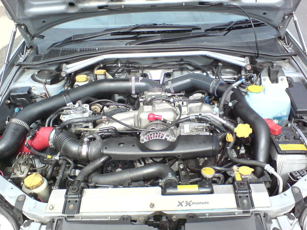 Name:  DSC00331.jpg
Views: 0
Size:  169.1 KB