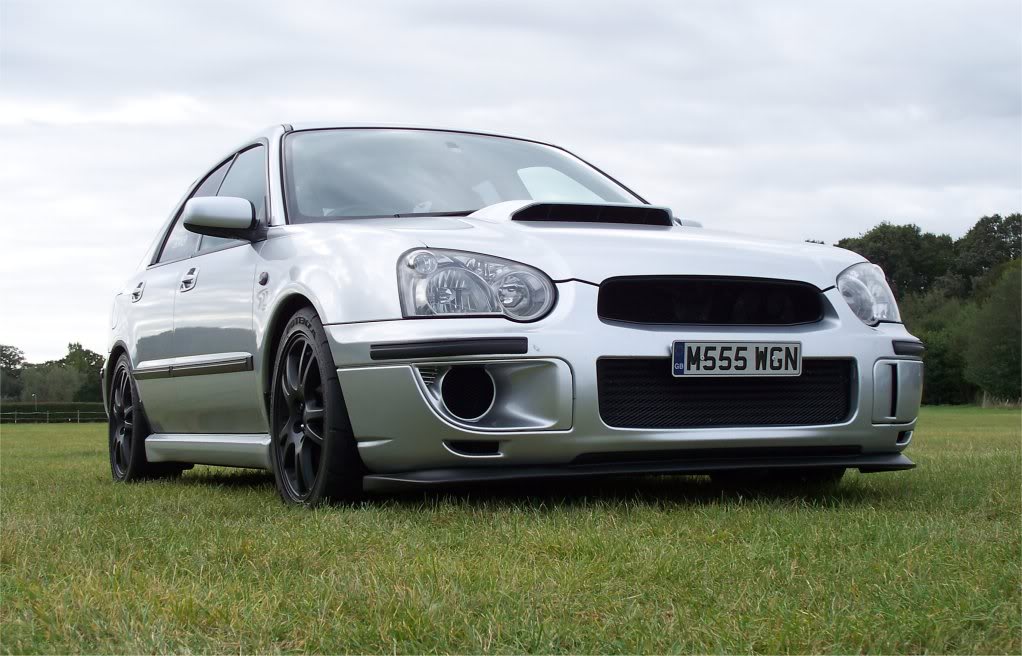 Name:  Japbash20090142.jpg
Views: 0
Size:  105.8 KB