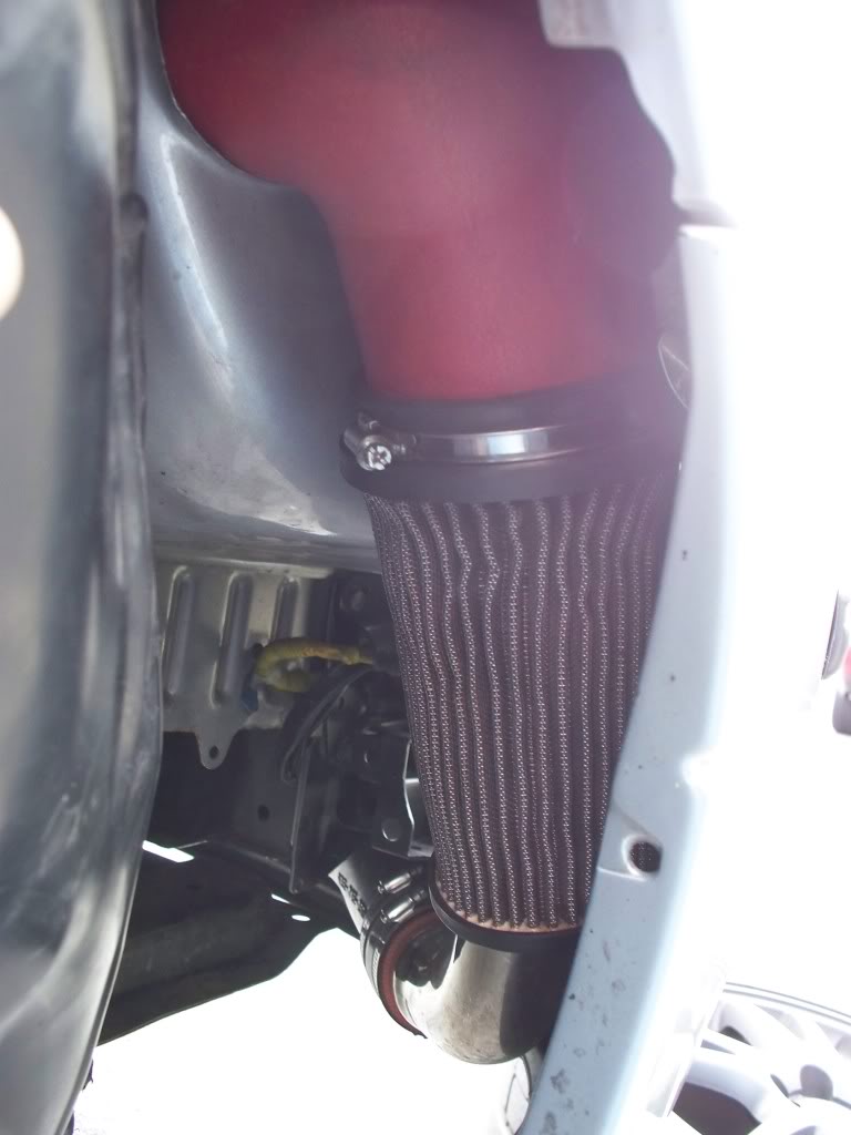 Name:  AirFilter001.jpg
Views: 0
Size:  76.2 KB