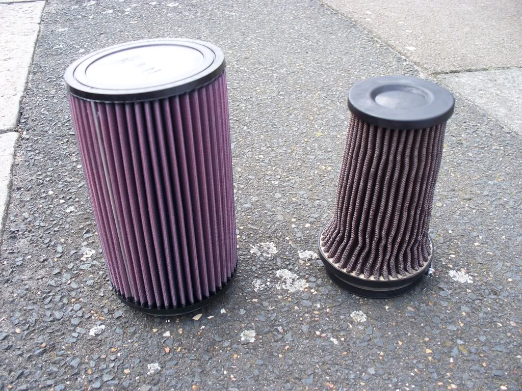 Name:  AirFilter003.jpg
Views: 0
Size:  276.7 KB