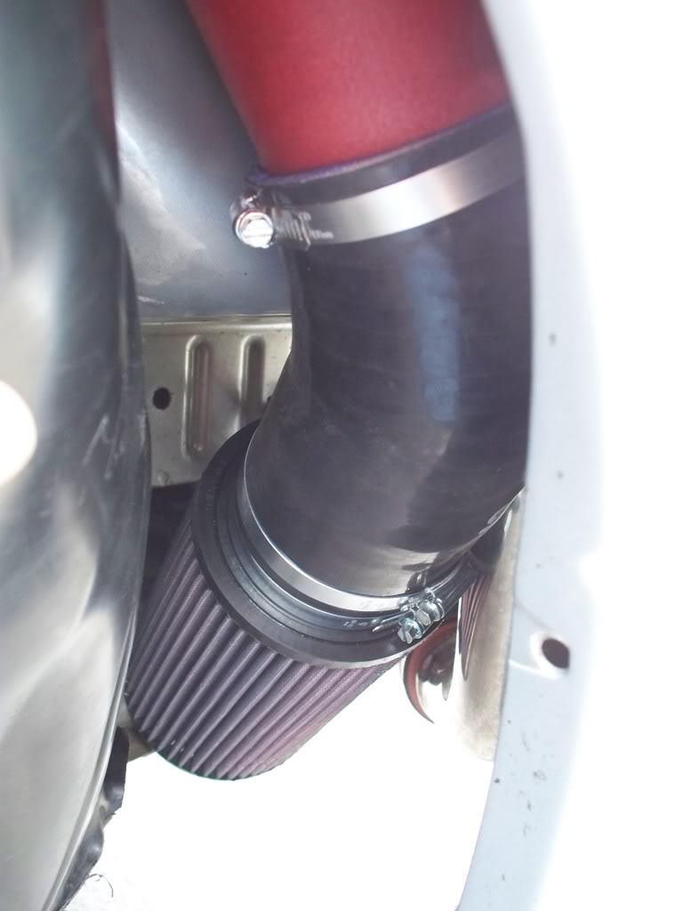 Name:  AirFilter009.jpg
Views: 0
Size:  64.2 KB