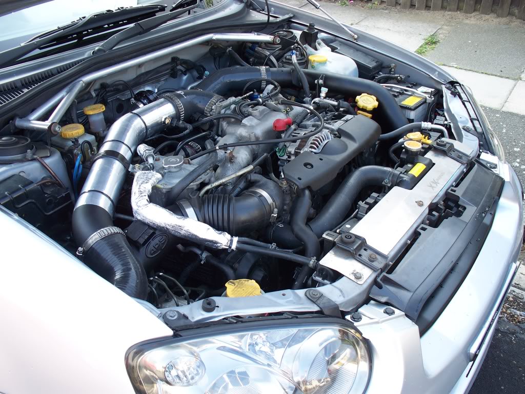 Name:  EngineBay014.jpg
Views: 0
Size:  185.8 KB