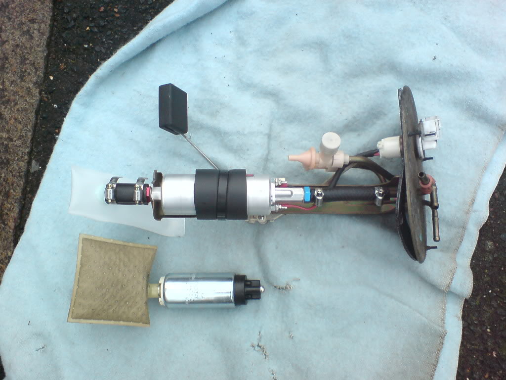 Name:  DSC00381.jpg
Views: 0
Size:  109.4 KB