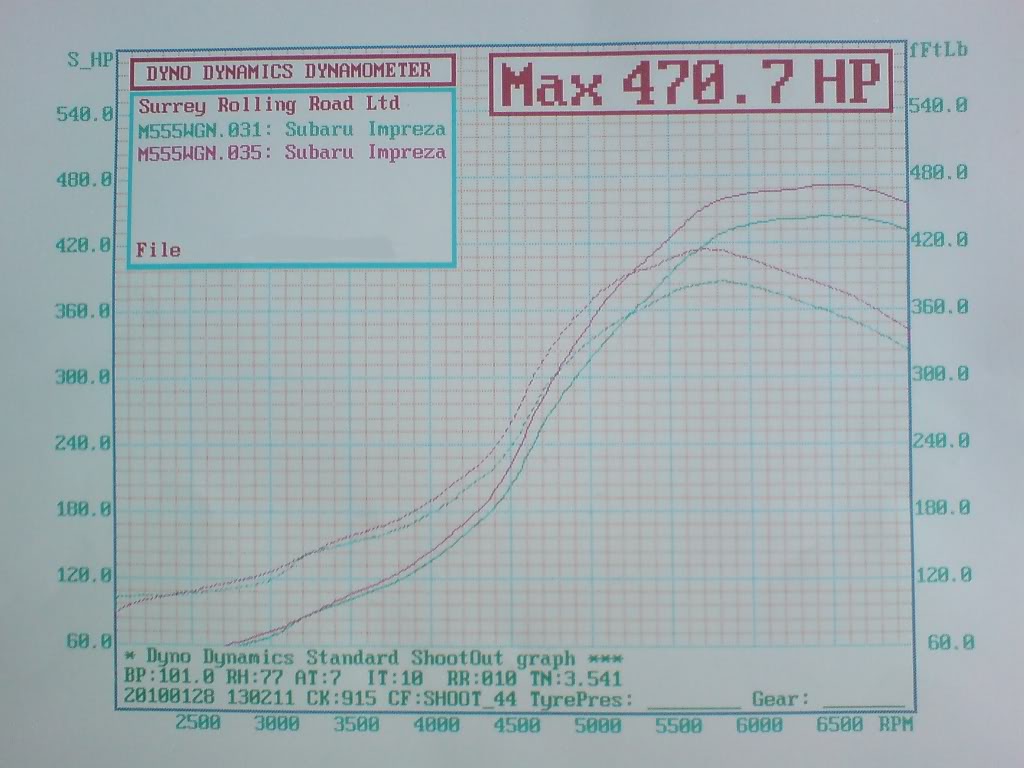 Name:  Dsc00383.jpg
Views: 0
Size:  98.4 KB