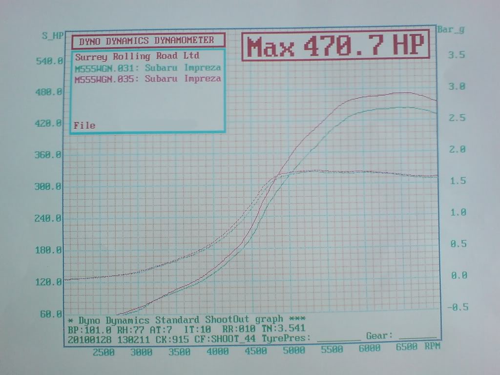 Name:  Dsc00384.jpg
Views: 0
Size:  108.1 KB