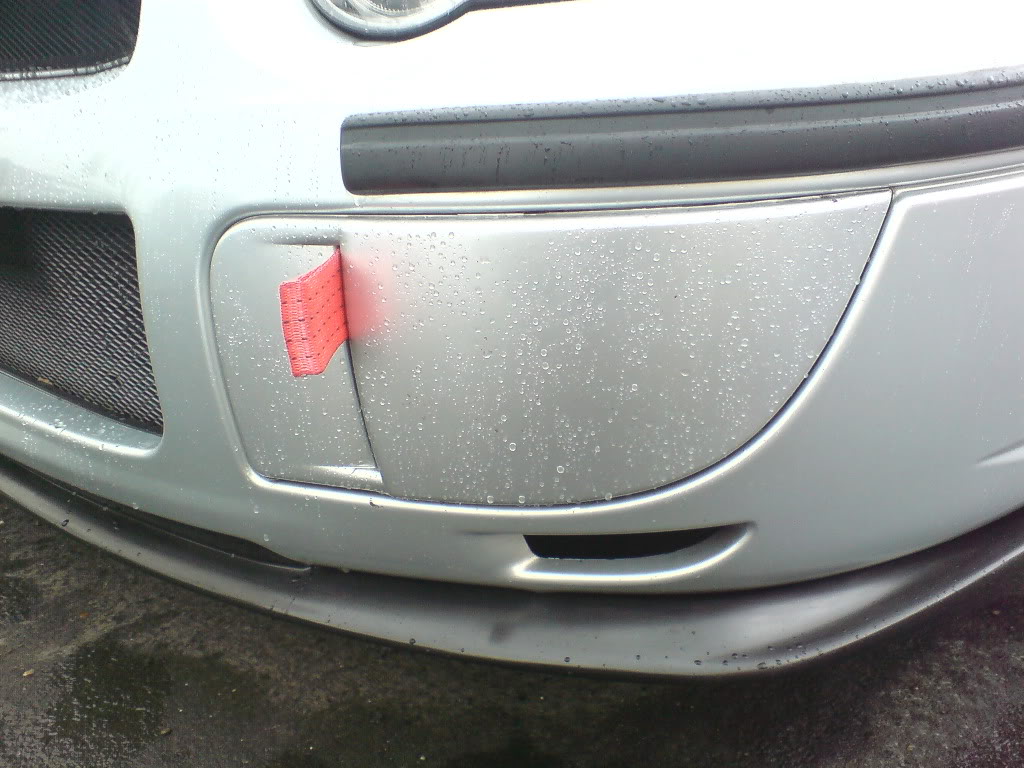 Name:  DSC00426.jpg
Views: 0
Size:  136.2 KB