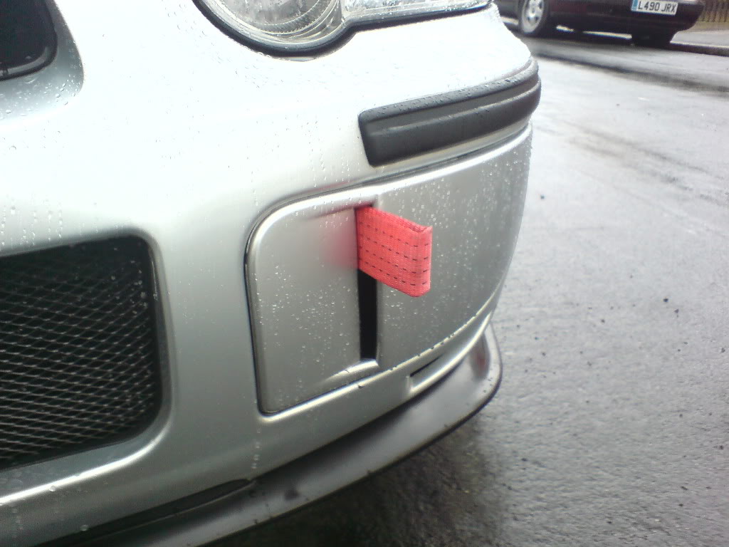 Name:  DSC00428.jpg
Views: 0
Size:  99.9 KB