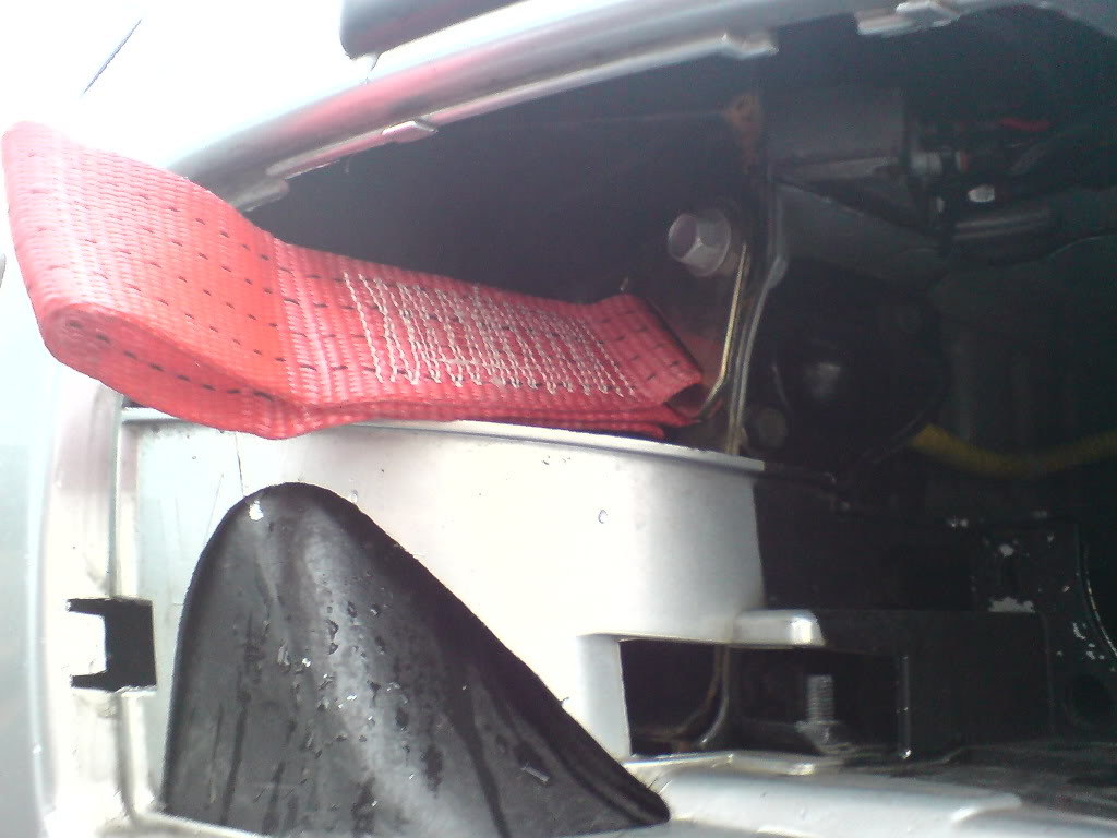 Name:  DSC00430.jpg
Views: 0
Size:  92.3 KB