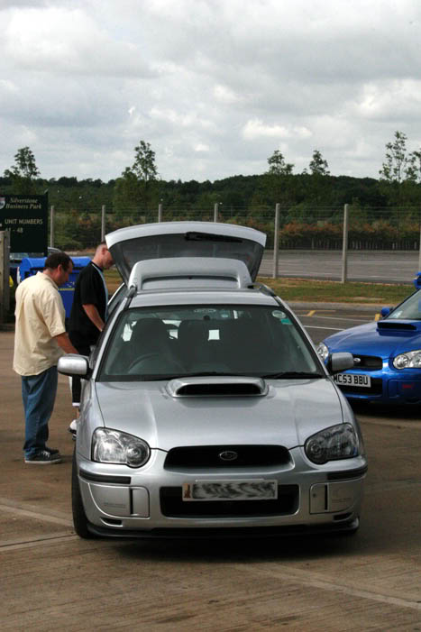 Name:  rr9.jpg
Views: 0
Size:  49.9 KB