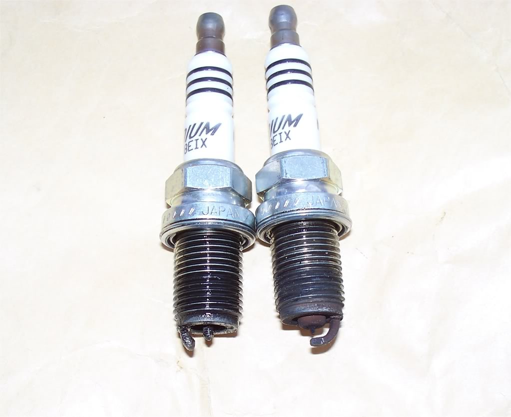Name:  SparkPlugs008.jpg
Views: 0
Size:  72.2 KB