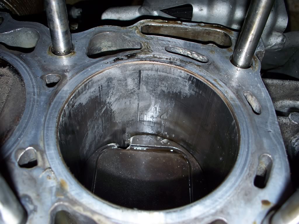 Name:  Engine002.jpg
Views: 0
Size:  152.0 KB