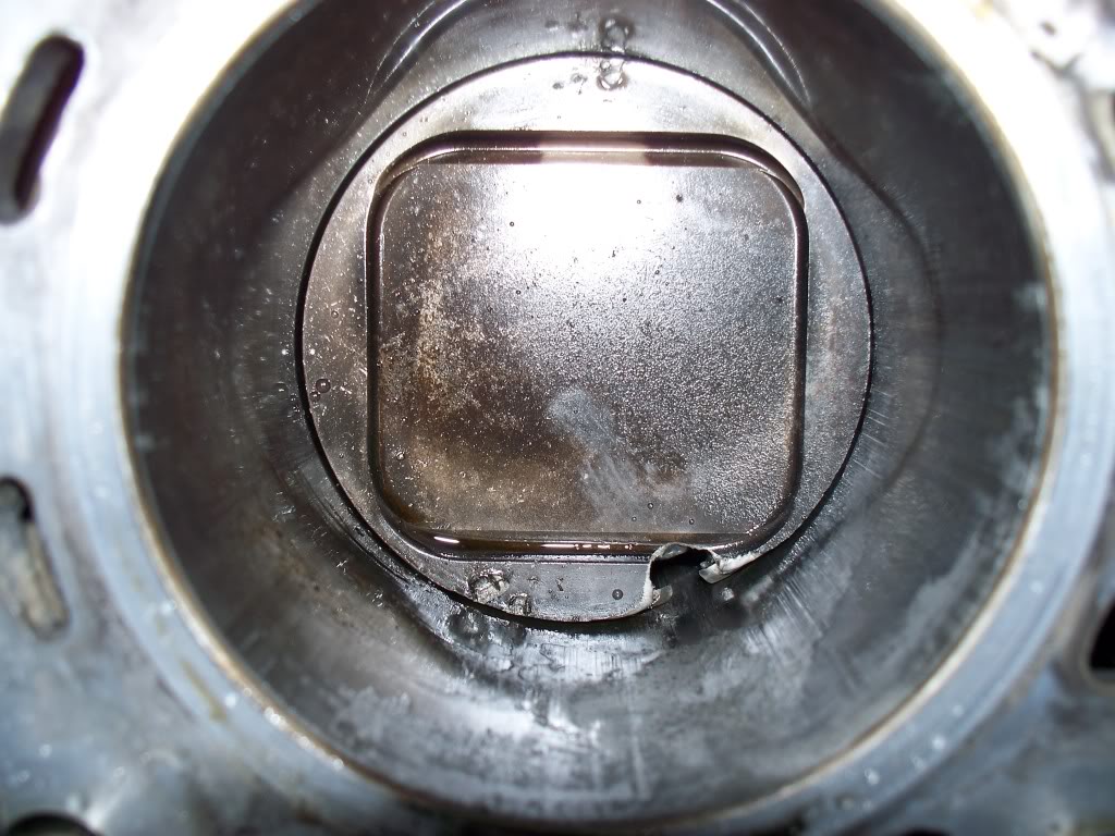 Name:  Engine006.jpg
Views: 0
Size:  149.5 KB