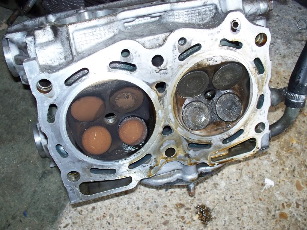 Name:  Engine007.jpg
Views: 0
Size:  191.7 KB