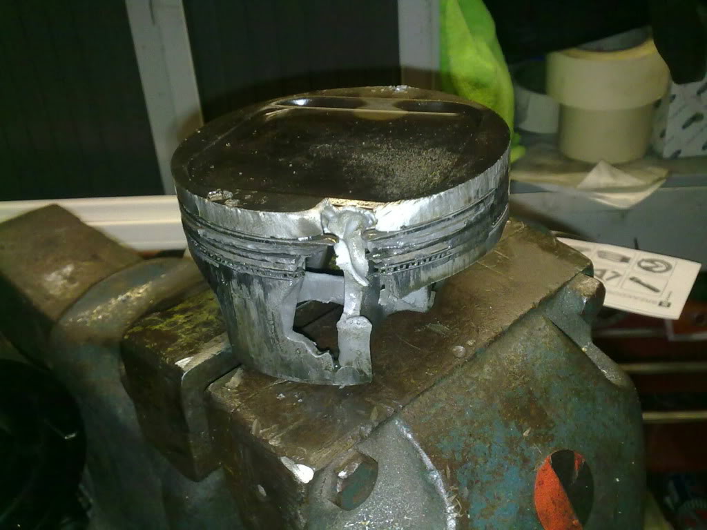 Name:  Number3Piston.jpg
Views: 0
Size:  101.2 KB