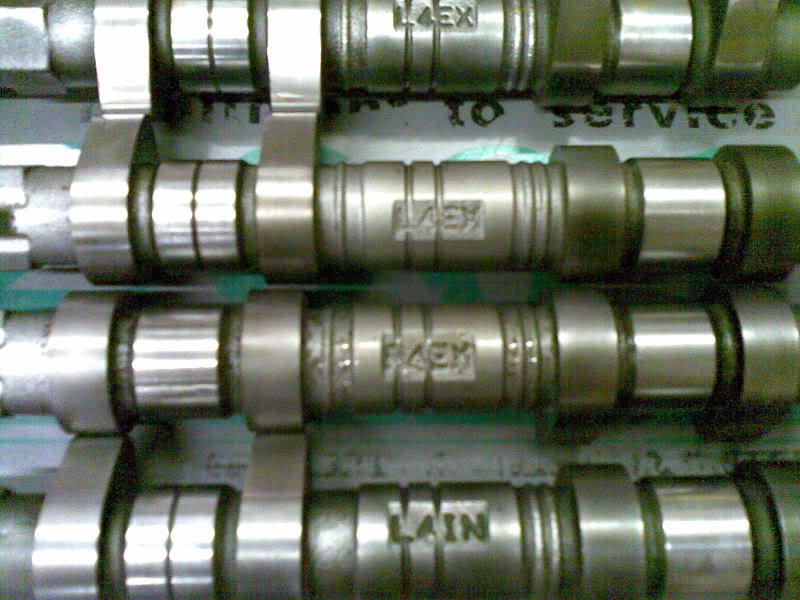 Name:  STiv4cams.jpg
Views: 0
Size:  86.1 KB