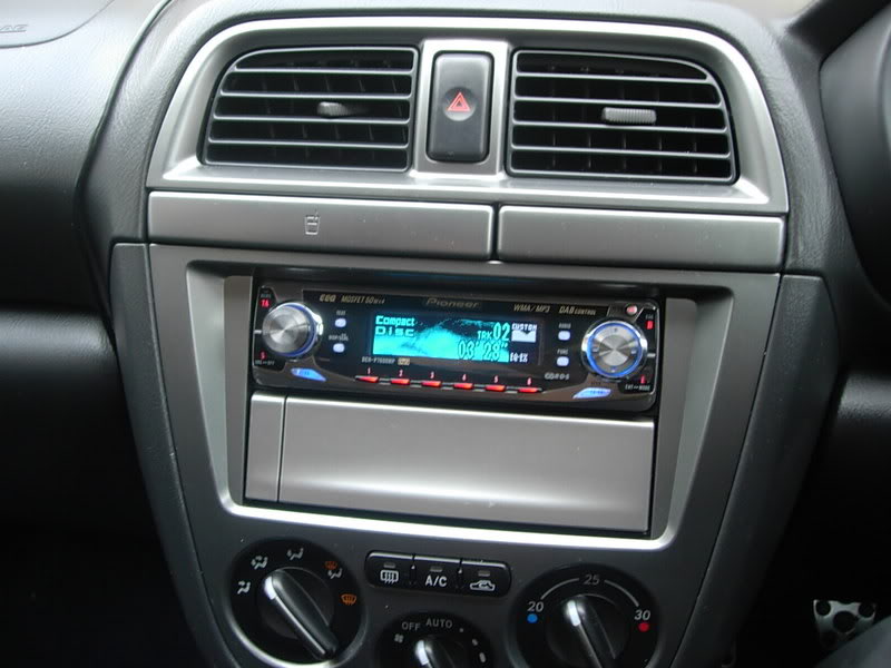 Name: DSCN3604.jpg
Views: 0
Size: 64.1 KB