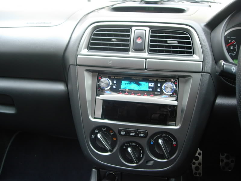 Name: DSCN3608.jpg
Views: 0
Size: 56.0 KB