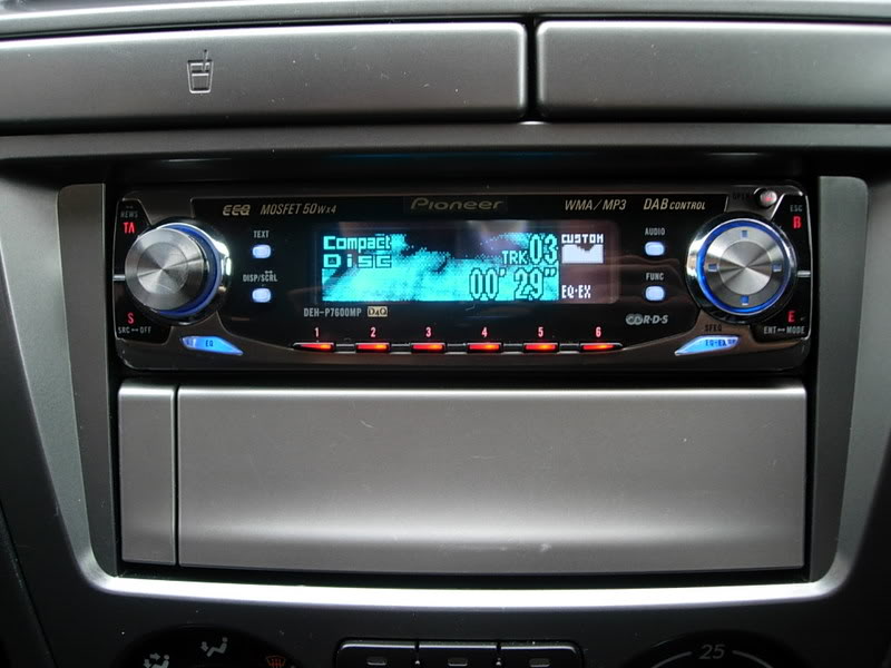 Name: DSCN3609.jpg
Views: 0
Size: 61.0 KB