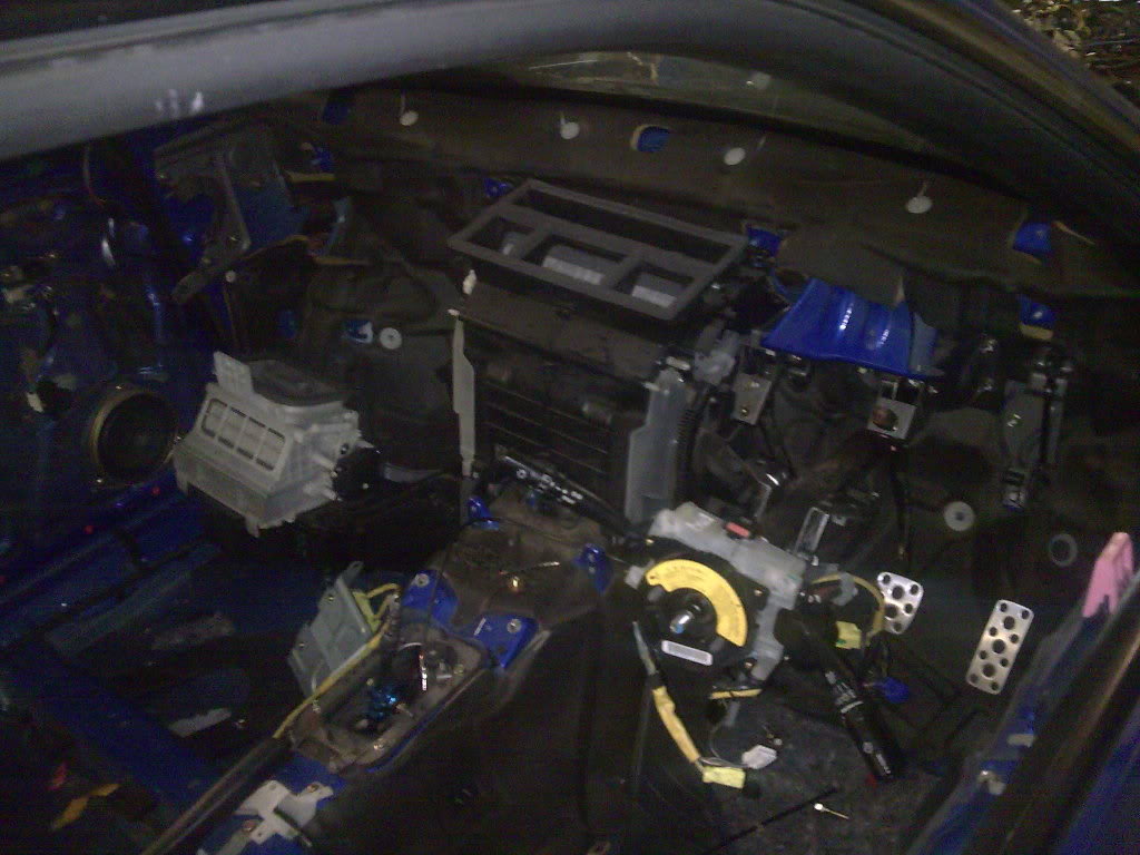 Name:  Image016.jpg
Views: 0
Size:  103.9 KB