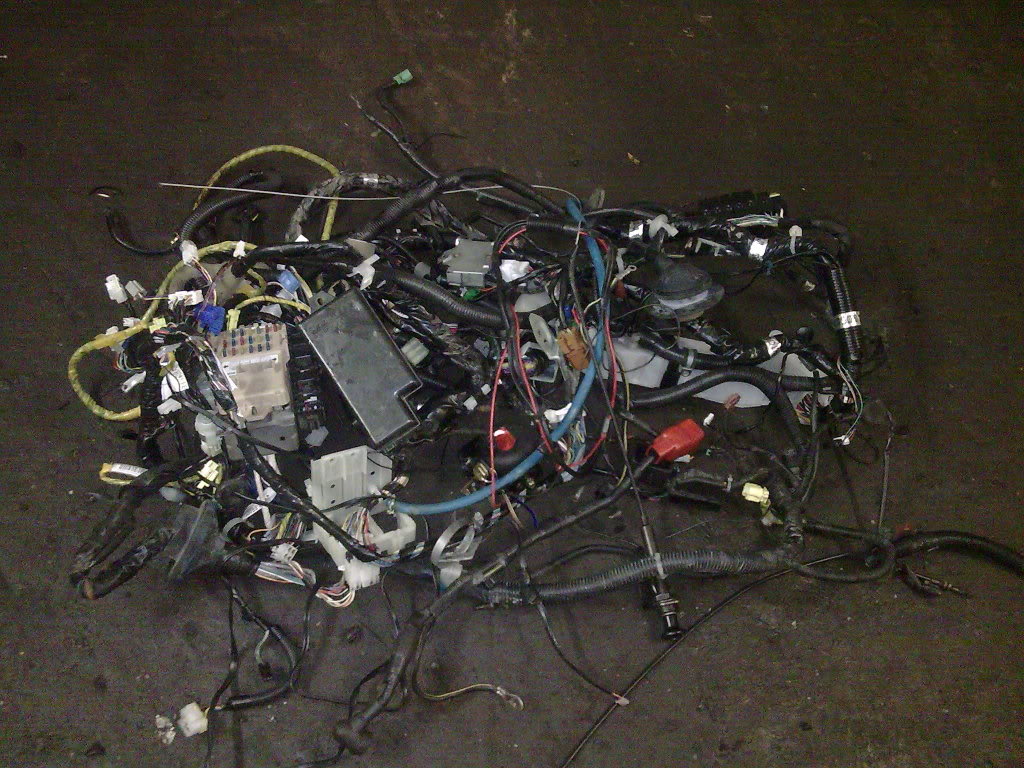 Name:  Image018.jpg
Views: 0
Size:  182.1 KB
