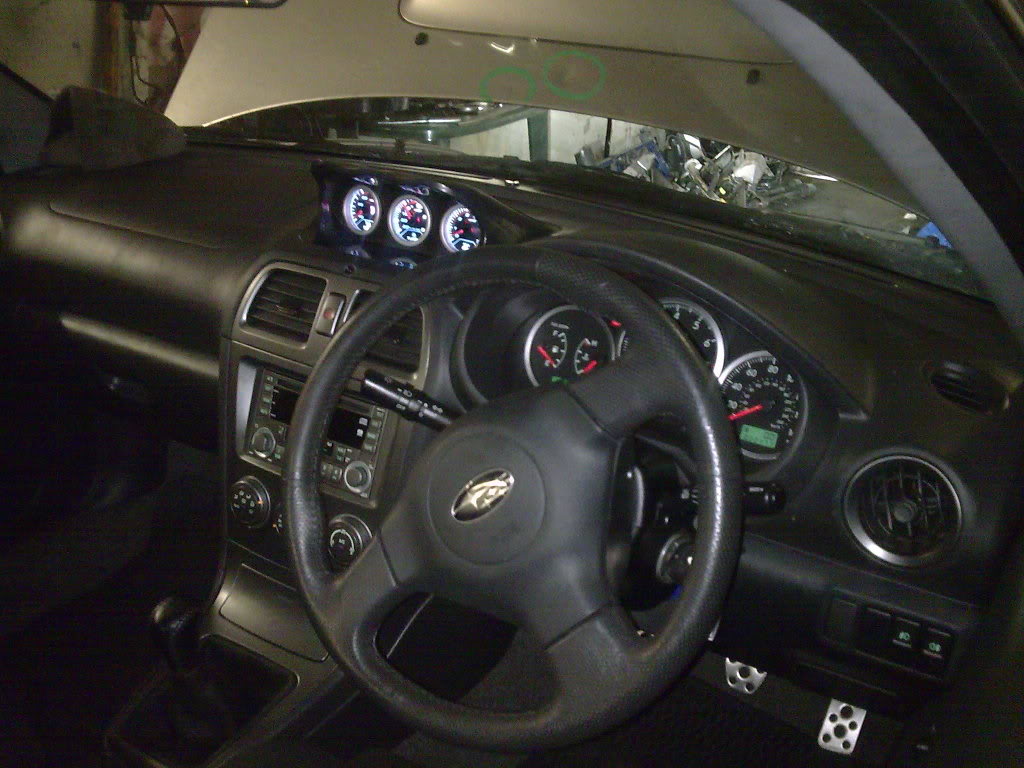 Name:  32.jpg
Views: 0
Size:  111.8 KB