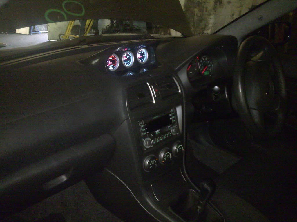 Name:  33.jpg
Views: 0
Size:  83.2 KB