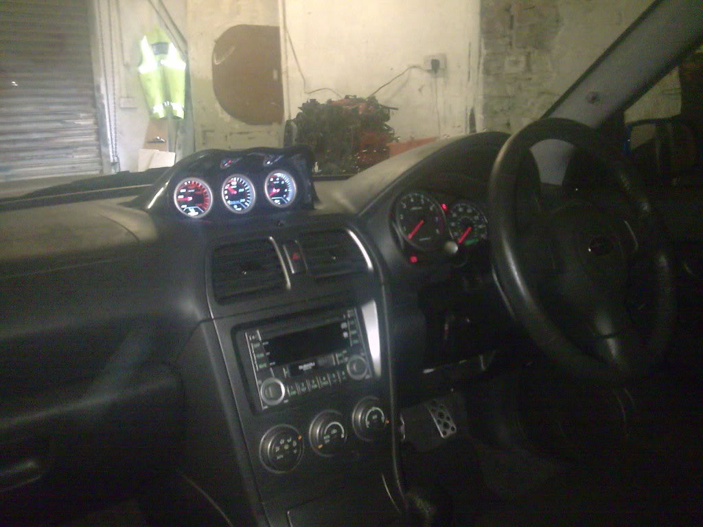 Name:  35.jpg
Views: 0
Size:  92.9 KB