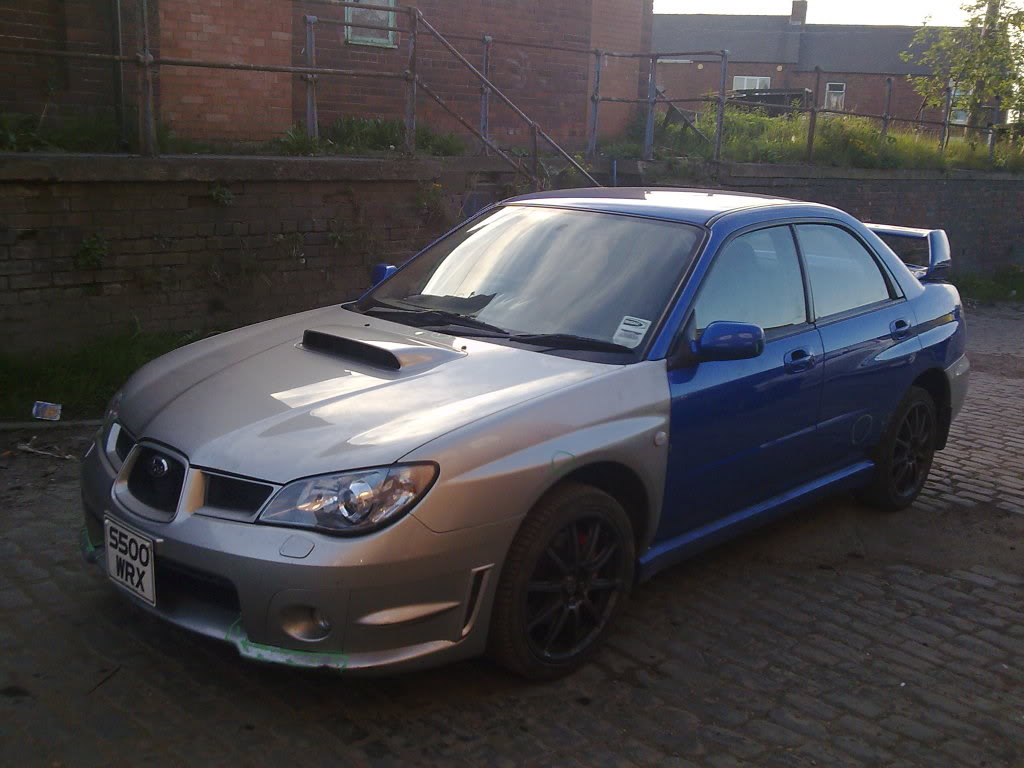 Name:  36.jpg
Views: 0
Size:  97.1 KB