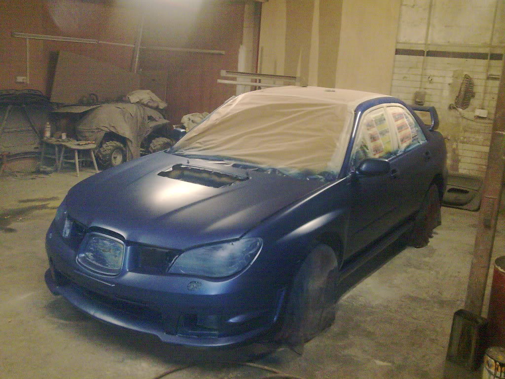 Name:  Image013-2.jpg
Views: 0
Size:  128.4 KB