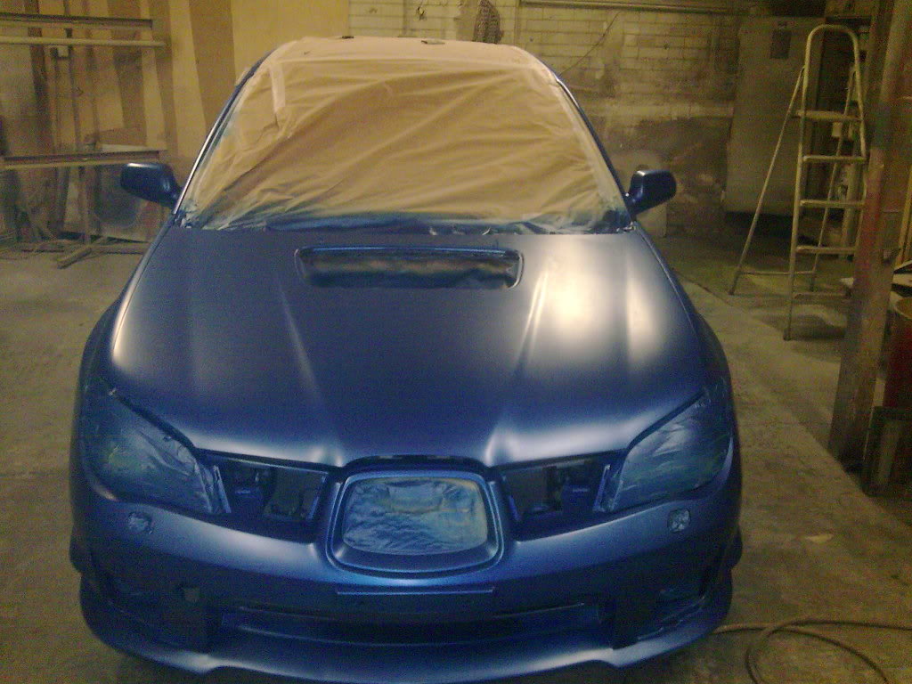 Name:  Image012.jpg
Views: 0
Size:  124.5 KB