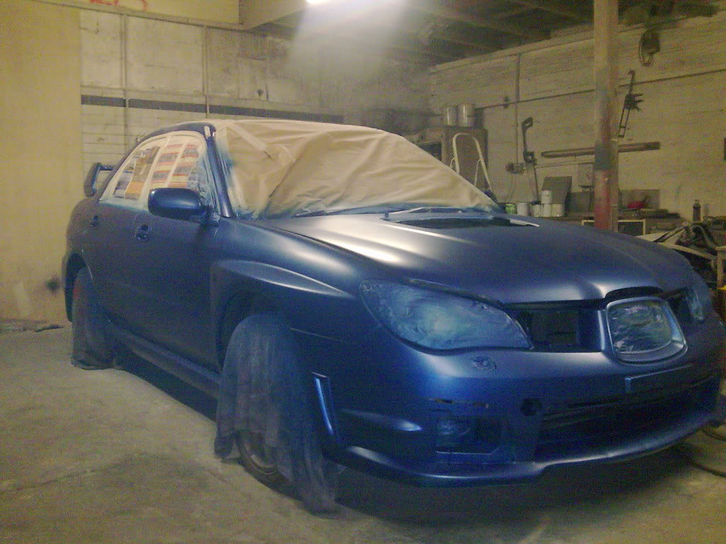 Name:  Image011.jpg
Views: 0
Size:  125.1 KB