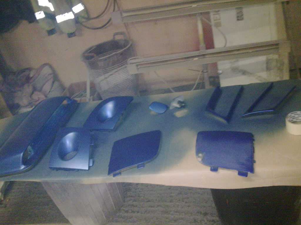 Name:  Image007.jpg
Views: 0
Size:  104.9 KB