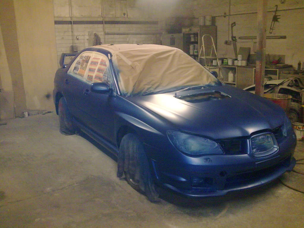 Name:  Image006.jpg
Views: 0
Size:  124.9 KB