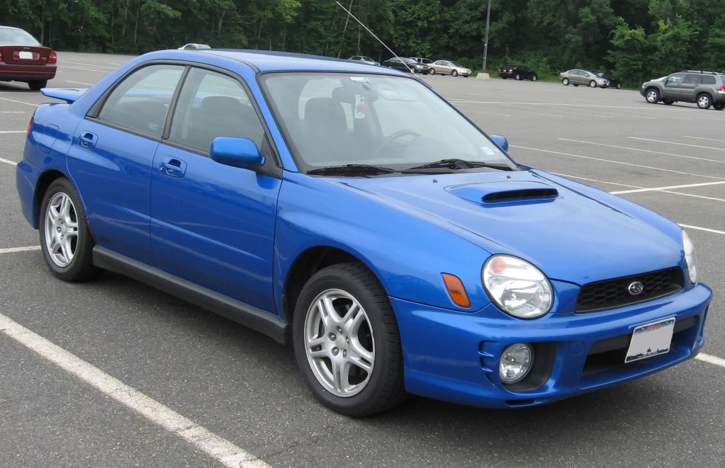 Name:  2002-03_Subaru_WRX_sedan.jpg
Views: 0
Size:  140.6 KB