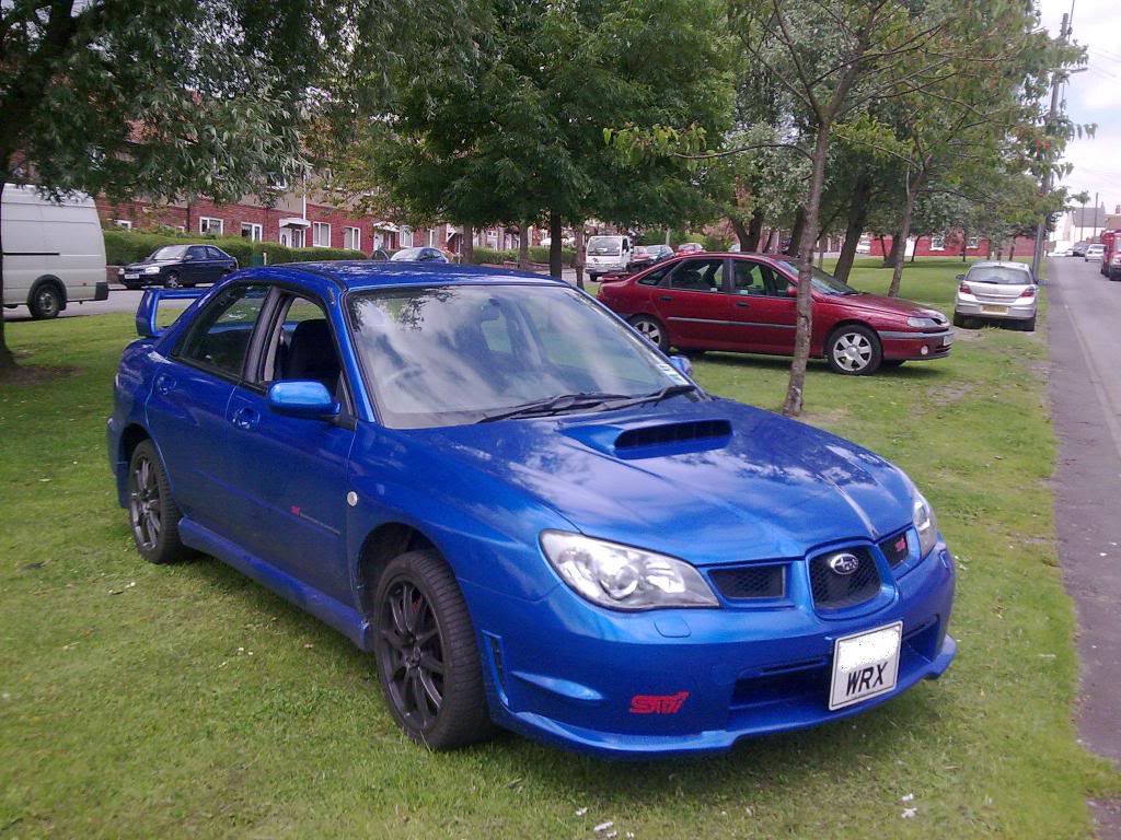 Name:  Image020.jpg
Views: 0
Size:  163.6 KB