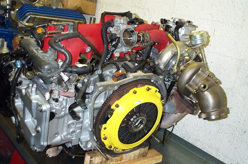 Name:  work15014.jpg
Views: 0
Size:  125.9 KB