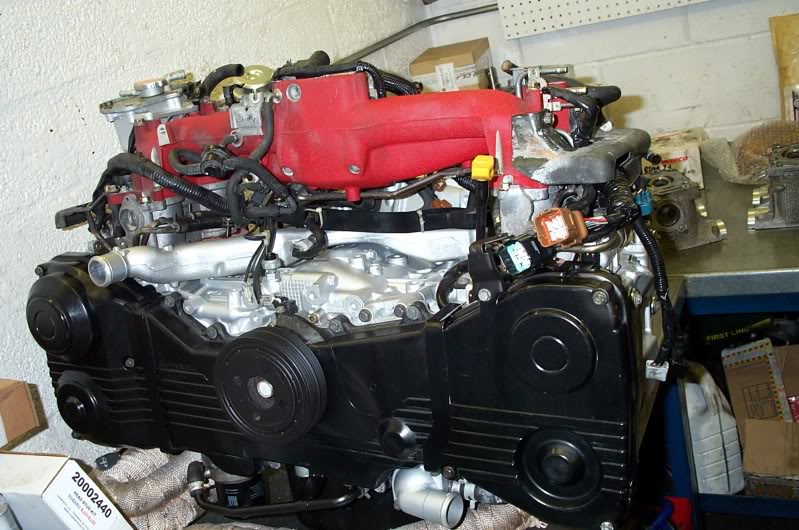 Name:  work15013.jpg
Views: 0
Size:  109.4 KB