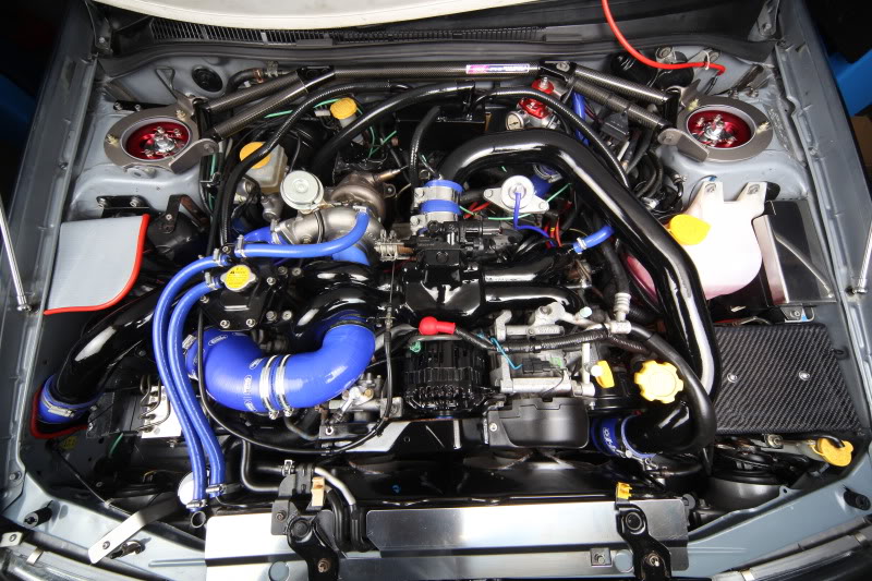 Name:  IMG_4571.jpg
Views: 0
Size:  157.6 KB